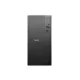 Dell Pro Tower Essential QVT1260 14th Gen Core i5 14400 8GB RAM 512GB SSD Tower Brand PC