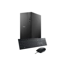Dell Pro Tower Essential QVT1260 14th Gen Core i5 14400 8GB RAM 512GB SSD Tower Brand PC
