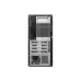 Dell Pro Tower Essential QVT1260 14th Gen Core i5 14400 8GB RAM 512GB SSD Tower Brand PC