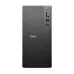 Dell Pro Tower Essential QVT1260 Core i3 14th Gen Brand PC