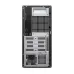 Dell Pro Tower Essential QVT1260 Core i3 14th Gen Brand PC