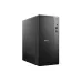 Dell Pro Tower Essential QVT1260 14th Gen Intel Core i7 14700 16GB RAM 512GB SSD Tower Brand PC