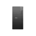 Dell Pro Tower Essential QVT1260 14th Gen Intel Core i7 14700 16GB RAM 512GB SSD Tower Brand PC