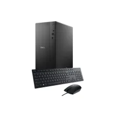 Dell Pro Tower Essential QVT1260 14th Gen Intel Core i7 14700 16GB RAM 512GB SSD Tower Brand PC