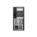 Dell Pro Tower Essential QVT1260 14th Gen Intel Core i7 14700 16GB RAM 512GB SSD Tower Brand PC
