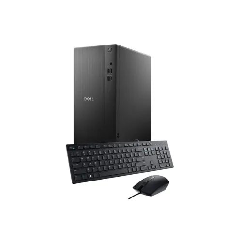 Dell Pro Tower Essential QVT1260 14th Gen Intel Core i7 14700 16GB RAM 512GB SSD Tower Brand PC
