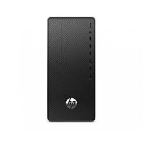 Hp 280 Pro G6 Mt Core I5 10th Gen Microtower Brand Pc Price In Bangladesh Pqs