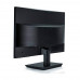 Dell D1918H 18.5 Inch LED Monitor