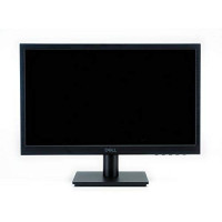 Dell D1918H 18.5 Inch LED Monitor