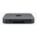 Apple MacMini MRTR2ZP/A 2018-Latest version i3-quad core