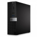 Dell OptiPlex 3090 Core i5 10th Gen 1TB HDD Tower Brand PC
