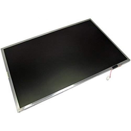 LED Display for 14" Laptop & Notebook