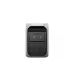 EcoFlow DELTA 3 Classic 1024Wh Power Station