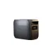 EcoFlow DELTA 3 Classic 1024Wh Power Station