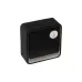 Edifier ES20 Portable Bluetooth Speaker