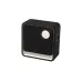 Edifier ES20 Portable Bluetooth Speaker