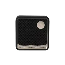 Edifier ES20 Portable Bluetooth Speaker