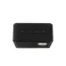 Edifier ES20 Portable Bluetooth Speaker