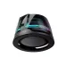 Edifier G200 Magnetic Bluetooth Speaker