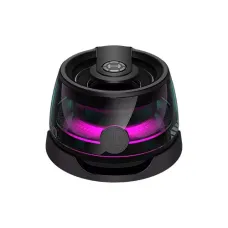 Edifier G200 Magnetic Bluetooth Speaker