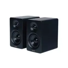 Edifier M60 2.0 Mini Compact Desktop Speaker