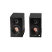 Edifier MR5 Tri-Amped Powered Studio Monitor Speakers (Black)