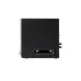 Edifier MR5 Tri-Amped Powered Studio Monitor Speakers (Black)