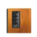 Edifier R1280DBs Modern Sound Bluetooth Speaker (Brown)