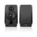 Edifier R1850DB Active Bookshelf Bluetooth Speaker