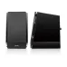 Edifier R1850DB Active Bookshelf Bluetooth Speaker