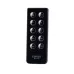 EDIFIER R2000DB BOOKSHELF BLUETOOTH SPEAKERS (Wood)
