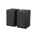 Edifier R2750DB MKII 2:0 Bluetooth Powered Bookshelf Speaker (Black)