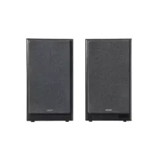 Edifier R2750DB MKII 2:0 Bluetooth Powered Bookshelf Speaker (Black)