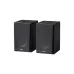 Edifier R990BT 2.0 Active 24W Multimedia Speaker