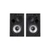 Edifier R990BT 2.0 Active 24W Multimedia Speaker
