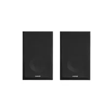Edifier R990BT 2.0 Active 24W Multimedia Speaker