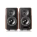 Edifier S2000MKIII 2.0 Hi-Res Stereo Bluetooth Speaker
