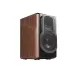 Edifier S2000MKIII 2.0 Hi-Res Stereo Bluetooth Speaker