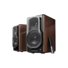 Edifier S2000MKIII 2.0 Hi-Res Stereo Bluetooth Speaker
