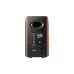 Edifier S2000MKIII 2.0 Hi-Res Stereo Bluetooth Speaker