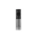 Edifier S2000MKIII 2.0 Hi-Res Stereo Bluetooth Speaker