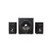 Edifier S351DB Bluetooth Bookshelf Speakers with Subwoofer