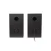 Edifier S351DB Bluetooth Bookshelf Speakers with Subwoofer