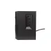 Edifier S351DB Bluetooth Bookshelf Speakers with Subwoofer