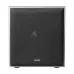 Edifier T5 70W Wired Black Powered Subwoofer Speaker