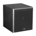 Edifier T5 70W Wired Black Powered Subwoofer Speaker