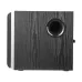 Edifier T5 70W Wired Black Powered Subwoofer Speaker