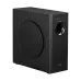 Edifier T5s 70W Wired Black Powered Subwoofer
