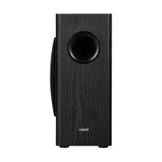 Edifier T5s 70W Wired Black Powered Subwoofer