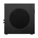 Edifier T5s 70W Wired Black Powered Subwoofer